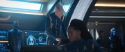 Filename=extant_StarTrekDiscovery_2x08-IfMemoryServes_05979.jpg
Filesize=186KiB
Dimensions=1920x800
Date added=Dec 09, 2019 extant_StarTrekDiscovery_2x08-IfMemoryServes_05979.jpg