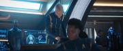 Filename=extant_StarTrekDiscovery_2x08-IfMemoryServes_05980.jpg
Filesize=186KiB
Dimensions=1920x800
Date added=Dec 09, 2019 extant_StarTrekDiscovery_2x08-IfMemoryServes_05980.jpg