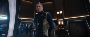 Filename=extant_StarTrekDiscovery_2x08-IfMemoryServes_05981.jpg
Filesize=183KiB
Dimensions=1920x800
Date added=Dec 09, 2019 extant_StarTrekDiscovery_2x08-IfMemoryServes_05981.jpg
