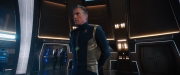 Filename=extant_StarTrekDiscovery_2x08-IfMemoryServes_05982.jpg
Filesize=173KiB
Dimensions=1920x800
Date added=Dec 09, 2019 extant_StarTrekDiscovery_2x08-IfMemoryServes_05982.jpg