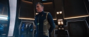 Filename=extant_StarTrekDiscovery_2x08-IfMemoryServes_05983.jpg
Filesize=175KiB
Dimensions=1920x800
Date added=Dec 09, 2019 extant_StarTrekDiscovery_2x08-IfMemoryServes_05983.jpg