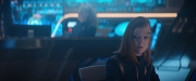 Filename=extant_StarTrekDiscovery_2x08-IfMemoryServes_05984.jpg
Filesize=135KiB
Dimensions=1920x800
Date added=Dec 09, 2019 extant_StarTrekDiscovery_2x08-IfMemoryServes_05984.jpg