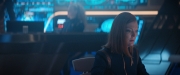 Filename=extant_StarTrekDiscovery_2x08-IfMemoryServes_05985.jpg
Filesize=154KiB
Dimensions=1920x800
Date added=Dec 09, 2019 extant_StarTrekDiscovery_2x08-IfMemoryServes_05985.jpg