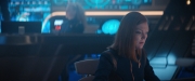 Filename=extant_StarTrekDiscovery_2x08-IfMemoryServes_05986.jpg
Filesize=138KiB
Dimensions=1920x800
Date added=Dec 09, 2019 extant_StarTrekDiscovery_2x08-IfMemoryServes_05986.jpg