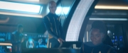 Filename=extant_StarTrekDiscovery_2x08-IfMemoryServes_05987.jpg
Filesize=133KiB
Dimensions=1920x800
Date added=Dec 09, 2019 extant_StarTrekDiscovery_2x08-IfMemoryServes_05987.jpg