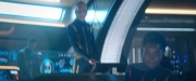 Filename=extant_StarTrekDiscovery_2x08-IfMemoryServes_05988.jpg
Filesize=134KiB
Dimensions=1920x800
Date added=Dec 09, 2019 extant_StarTrekDiscovery_2x08-IfMemoryServes_05988.jpg