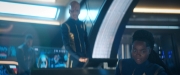 Filename=extant_StarTrekDiscovery_2x08-IfMemoryServes_05989.jpg
Filesize=147KiB
Dimensions=1920x800
Date added=Dec 09, 2019 extant_StarTrekDiscovery_2x08-IfMemoryServes_05989.jpg