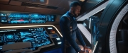Filename=extant_StarTrekDiscovery_2x08-IfMemoryServes_05990.jpg
Filesize=255KiB
Dimensions=1920x800
Date added=Dec 09, 2019 extant_StarTrekDiscovery_2x08-IfMemoryServes_05990.jpg