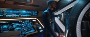 Filename=extant_StarTrekDiscovery_2x08-IfMemoryServes_05991.jpg
Filesize=251KiB
Dimensions=1920x800
Date added=Dec 09, 2019 extant_StarTrekDiscovery_2x08-IfMemoryServes_05991.jpg