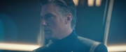 Filename=extant_StarTrekDiscovery_2x08-IfMemoryServes_05992.jpg
Filesize=134KiB
Dimensions=1920x800
Date added=Dec 09, 2019 extant_StarTrekDiscovery_2x08-IfMemoryServes_05992.jpg