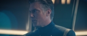 Filename=extant_StarTrekDiscovery_2x08-IfMemoryServes_05994.jpg
Filesize=139KiB
Dimensions=1920x800
Date added=Dec 09, 2019 extant_StarTrekDiscovery_2x08-IfMemoryServes_05994.jpg