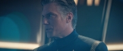 Filename=extant_StarTrekDiscovery_2x08-IfMemoryServes_05995.jpg
Filesize=137KiB
Dimensions=1920x800
Date added=Dec 09, 2019 extant_StarTrekDiscovery_2x08-IfMemoryServes_05995.jpg