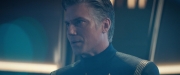 Filename=extant_StarTrekDiscovery_2x08-IfMemoryServes_05996.jpg
Filesize=133KiB
Dimensions=1920x800
Date added=Dec 09, 2019 extant_StarTrekDiscovery_2x08-IfMemoryServes_05996.jpg