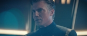 Filename=extant_StarTrekDiscovery_2x08-IfMemoryServes_05997.jpg
Filesize=136KiB
Dimensions=1920x800
Date added=Dec 09, 2019 extant_StarTrekDiscovery_2x08-IfMemoryServes_05997.jpg
