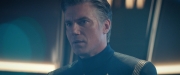 Filename=extant_StarTrekDiscovery_2x08-IfMemoryServes_05998.jpg
Filesize=153KiB
Dimensions=1920x800
Date added=Dec 09, 2019 extant_StarTrekDiscovery_2x08-IfMemoryServes_05998.jpg