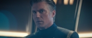 Filename=extant_StarTrekDiscovery_2x08-IfMemoryServes_05999.jpg
Filesize=152KiB
Dimensions=1920x800
Date added=Dec 09, 2019 extant_StarTrekDiscovery_2x08-IfMemoryServes_05999.jpg