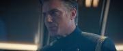 Filename=extant_StarTrekDiscovery_2x08-IfMemoryServes_06001.jpg
Filesize=118KiB
Dimensions=1920x800
Date added=Dec 09, 2019 extant_StarTrekDiscovery_2x08-IfMemoryServes_06001.jpg