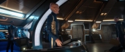 Filename=extant_StarTrekDiscovery_2x08-IfMemoryServes_06002.jpg
Filesize=195KiB
Dimensions=1920x800
Date added=Dec 09, 2019 extant_StarTrekDiscovery_2x08-IfMemoryServes_06002.jpg