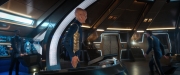Filename=extant_StarTrekDiscovery_2x08-IfMemoryServes_06003.jpg
Filesize=197KiB
Dimensions=1920x800
Date added=Dec 09, 2019 extant_StarTrekDiscovery_2x08-IfMemoryServes_06003.jpg