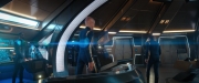 Filename=extant_StarTrekDiscovery_2x08-IfMemoryServes_06004.jpg
Filesize=193KiB
Dimensions=1920x800
Date added=Dec 09, 2019 extant_StarTrekDiscovery_2x08-IfMemoryServes_06004.jpg