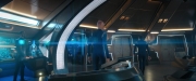 Filename=extant_StarTrekDiscovery_2x08-IfMemoryServes_06005.jpg
Filesize=204KiB
Dimensions=1920x800
Date added=Dec 09, 2019 extant_StarTrekDiscovery_2x08-IfMemoryServes_06005.jpg