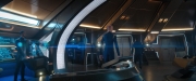 Filename=extant_StarTrekDiscovery_2x08-IfMemoryServes_06006.jpg
Filesize=210KiB
Dimensions=1920x800
Date added=Dec 09, 2019 extant_StarTrekDiscovery_2x08-IfMemoryServes_06006.jpg