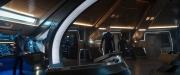 Filename=extant_StarTrekDiscovery_2x08-IfMemoryServes_06007.jpg
Filesize=204KiB
Dimensions=1920x800
Date added=Dec 09, 2019 extant_StarTrekDiscovery_2x08-IfMemoryServes_06007.jpg