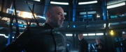 Filename=extant_StarTrekDiscovery_2x08-IfMemoryServes_06008.jpg
Filesize=178KiB
Dimensions=1920x800
Date added=Dec 09, 2019 extant_StarTrekDiscovery_2x08-IfMemoryServes_06008.jpg