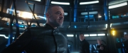 Filename=extant_StarTrekDiscovery_2x08-IfMemoryServes_06009.jpg
Filesize=167KiB
Dimensions=1920x800
Date added=Dec 09, 2019 extant_StarTrekDiscovery_2x08-IfMemoryServes_06009.jpg