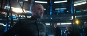Filename=extant_StarTrekDiscovery_2x08-IfMemoryServes_06010.jpg
Filesize=166KiB
Dimensions=1920x800
Date added=Dec 09, 2019 extant_StarTrekDiscovery_2x08-IfMemoryServes_06010.jpg