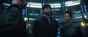 Filename=extant_StarTrekDiscovery_2x08-IfMemoryServes_06011.jpg
Filesize=135KiB
Dimensions=1920x800
Date added=Dec 09, 2019 extant_StarTrekDiscovery_2x08-IfMemoryServes_06011.jpg