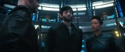 Filename=extant_StarTrekDiscovery_2x08-IfMemoryServes_06012.jpg
Filesize=134KiB
Dimensions=1920x800
Date added=Dec 09, 2019 extant_StarTrekDiscovery_2x08-IfMemoryServes_06012.jpg