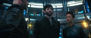Filename=extant_StarTrekDiscovery_2x08-IfMemoryServes_06013.jpg
Filesize=136KiB
Dimensions=1920x800
Date added=Dec 09, 2019 extant_StarTrekDiscovery_2x08-IfMemoryServes_06013.jpg