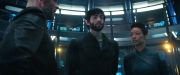 Filename=extant_StarTrekDiscovery_2x08-IfMemoryServes_06014.jpg
Filesize=139KiB
Dimensions=1920x800
Date added=Dec 09, 2019 extant_StarTrekDiscovery_2x08-IfMemoryServes_06014.jpg