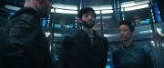 Filename=extant_StarTrekDiscovery_2x08-IfMemoryServes_06015.jpg
Filesize=134KiB
Dimensions=1920x800
Date added=Dec 09, 2019 extant_StarTrekDiscovery_2x08-IfMemoryServes_06015.jpg