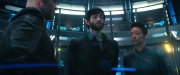 Filename=extant_StarTrekDiscovery_2x08-IfMemoryServes_06016.jpg
Filesize=140KiB
Dimensions=1920x800
Date added=Dec 09, 2019 extant_StarTrekDiscovery_2x08-IfMemoryServes_06016.jpg
