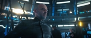 Filename=extant_StarTrekDiscovery_2x08-IfMemoryServes_06018.jpg
Filesize=169KiB
Dimensions=1920x800
Date added=Dec 09, 2019 extant_StarTrekDiscovery_2x08-IfMemoryServes_06018.jpg