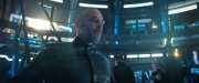 Filename=extant_StarTrekDiscovery_2x08-IfMemoryServes_06019.jpg
Filesize=166KiB
Dimensions=1920x800
Date added=Dec 09, 2019 extant_StarTrekDiscovery_2x08-IfMemoryServes_06019.jpg