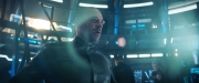 Filename=extant_StarTrekDiscovery_2x08-IfMemoryServes_06020.jpg
Filesize=158KiB
Dimensions=1920x800
Date added=Dec 09, 2019 extant_StarTrekDiscovery_2x08-IfMemoryServes_06020.jpg