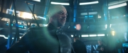 Filename=extant_StarTrekDiscovery_2x08-IfMemoryServes_06021.jpg
Filesize=172KiB
Dimensions=1920x800
Date added=Dec 09, 2019 extant_StarTrekDiscovery_2x08-IfMemoryServes_06021.jpg