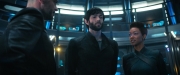 Filename=extant_StarTrekDiscovery_2x08-IfMemoryServes_06022.jpg
Filesize=139KiB
Dimensions=1920x800
Date added=Dec 09, 2019 extant_StarTrekDiscovery_2x08-IfMemoryServes_06022.jpg