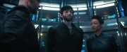 Filename=extant_StarTrekDiscovery_2x08-IfMemoryServes_06023.jpg
Filesize=135KiB
Dimensions=1920x800
Date added=Dec 09, 2019 extant_StarTrekDiscovery_2x08-IfMemoryServes_06023.jpg