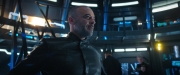 Filename=extant_StarTrekDiscovery_2x08-IfMemoryServes_06024.jpg
Filesize=171KiB
Dimensions=1920x800
Date added=Dec 09, 2019 extant_StarTrekDiscovery_2x08-IfMemoryServes_06024.jpg