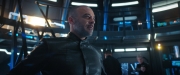 Filename=extant_StarTrekDiscovery_2x08-IfMemoryServes_06025.jpg
Filesize=170KiB
Dimensions=1920x800
Date added=Dec 09, 2019 extant_StarTrekDiscovery_2x08-IfMemoryServes_06025.jpg