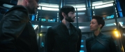 Filename=extant_StarTrekDiscovery_2x08-IfMemoryServes_06027.jpg
Filesize=144KiB
Dimensions=1920x800
Date added=Dec 09, 2019 extant_StarTrekDiscovery_2x08-IfMemoryServes_06027.jpg