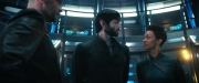 Filename=extant_StarTrekDiscovery_2x08-IfMemoryServes_06028.jpg
Filesize=139KiB
Dimensions=1920x800
Date added=Dec 09, 2019 extant_StarTrekDiscovery_2x08-IfMemoryServes_06028.jpg