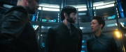 Filename=extant_StarTrekDiscovery_2x08-IfMemoryServes_06029.jpg
Filesize=138KiB
Dimensions=1920x800
Date added=Dec 09, 2019 extant_StarTrekDiscovery_2x08-IfMemoryServes_06029.jpg