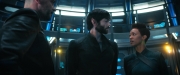 Filename=extant_StarTrekDiscovery_2x08-IfMemoryServes_06030.jpg
Filesize=138KiB
Dimensions=1920x800
Date added=Dec 09, 2019 extant_StarTrekDiscovery_2x08-IfMemoryServes_06030.jpg
