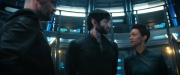 Filename=extant_StarTrekDiscovery_2x08-IfMemoryServes_06031.jpg
Filesize=139KiB
Dimensions=1920x800
Date added=Dec 09, 2019 extant_StarTrekDiscovery_2x08-IfMemoryServes_06031.jpg
