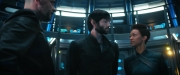 Filename=extant_StarTrekDiscovery_2x08-IfMemoryServes_06032.jpg
Filesize=138KiB
Dimensions=1920x800
Date added=Dec 09, 2019 extant_StarTrekDiscovery_2x08-IfMemoryServes_06032.jpg